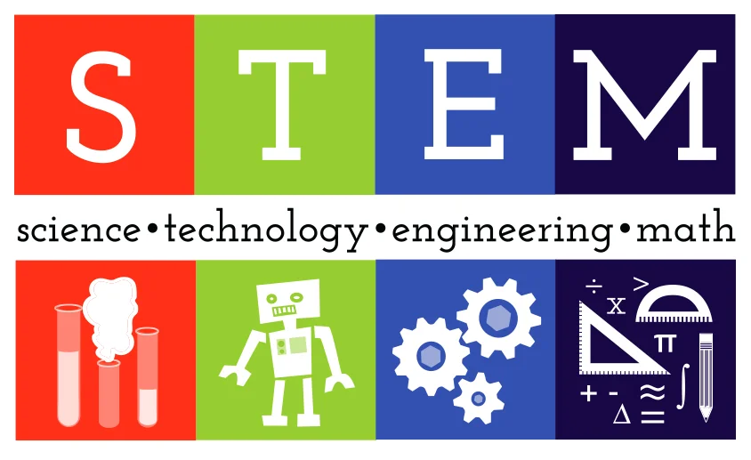 stem.jpg