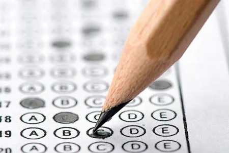 test prep.jpg