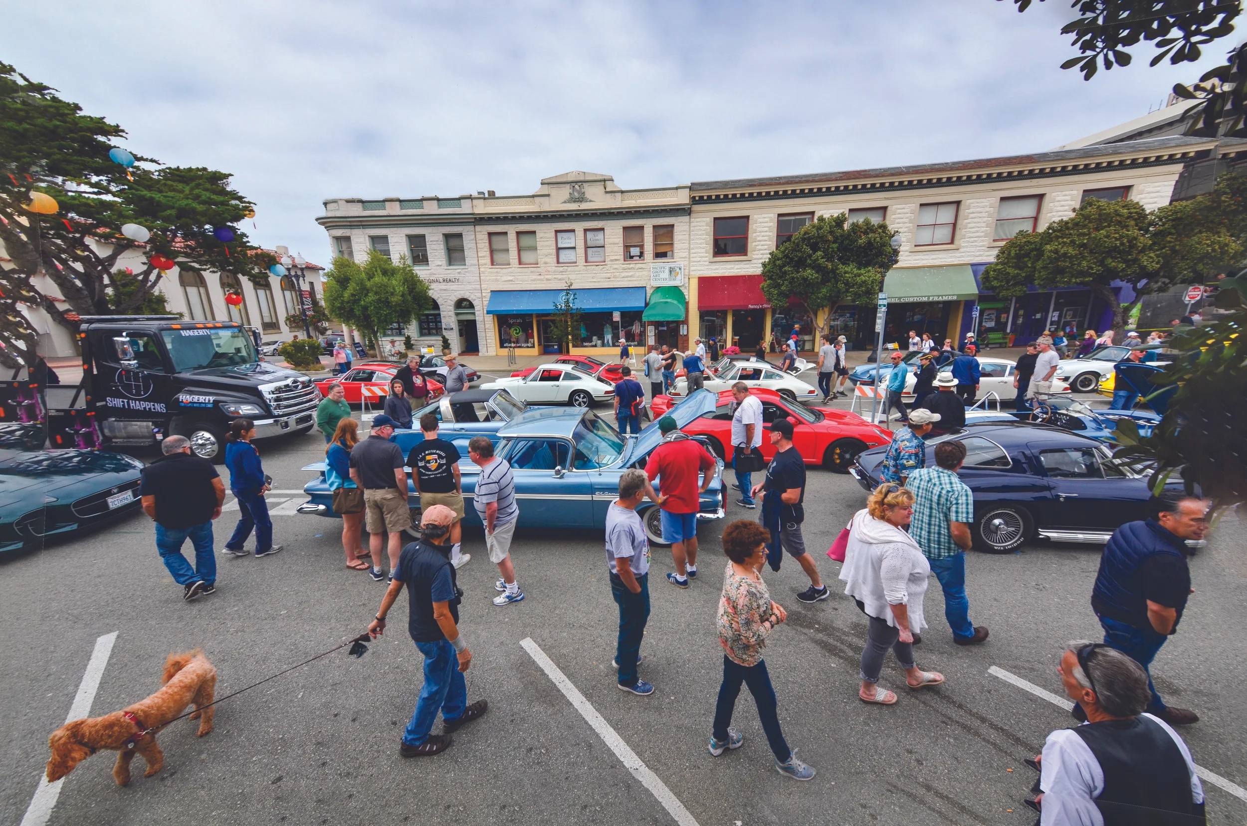 SMALL Monterey Kickoff Cruise-In 2017 Tom - 129.jpg