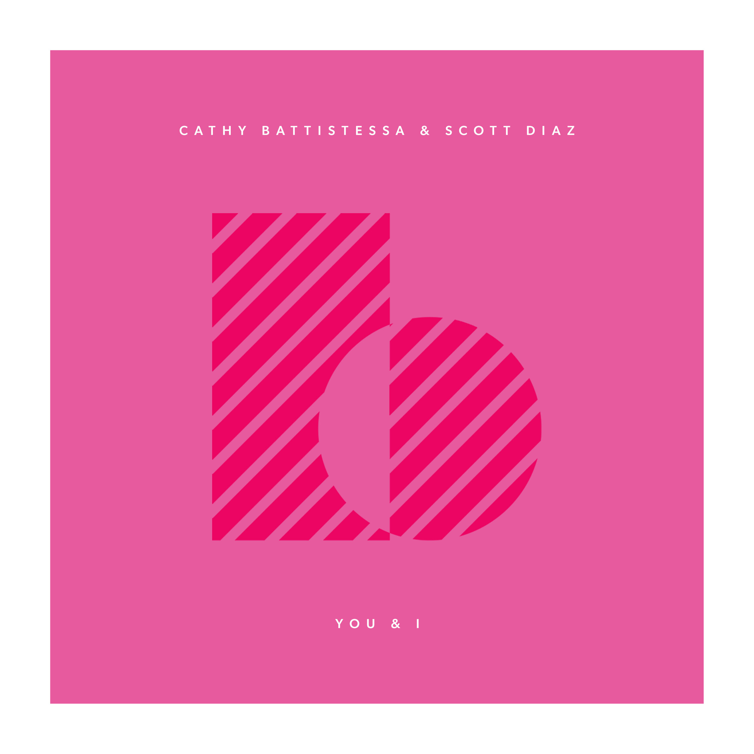 YOU & I -B THE LABEL- ART WORK.jpg