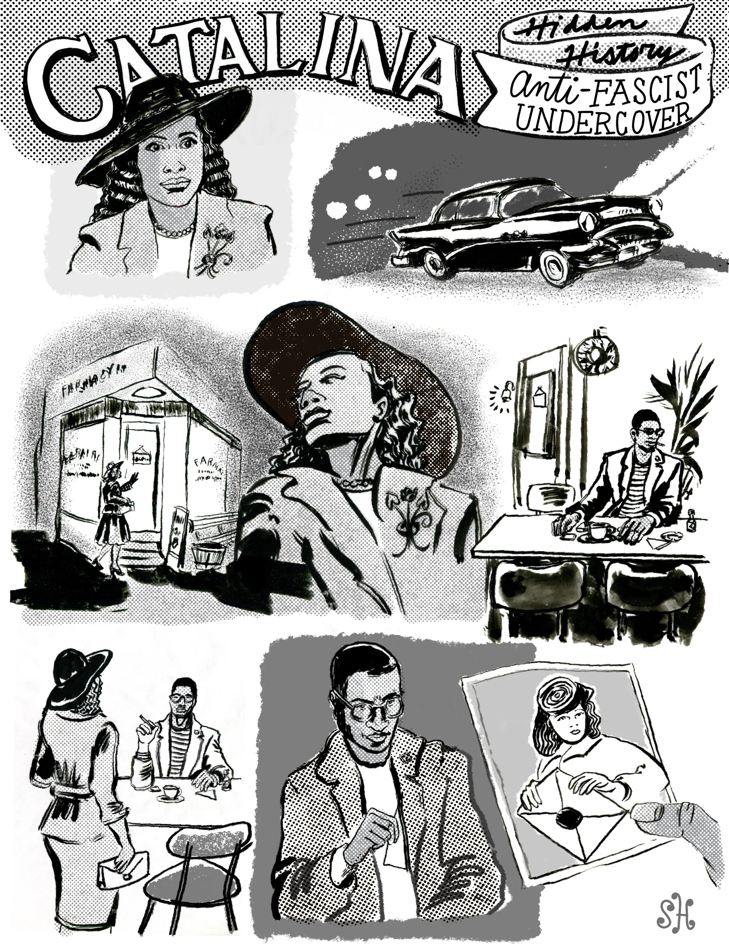 CATALINA_BXW copy.jpg