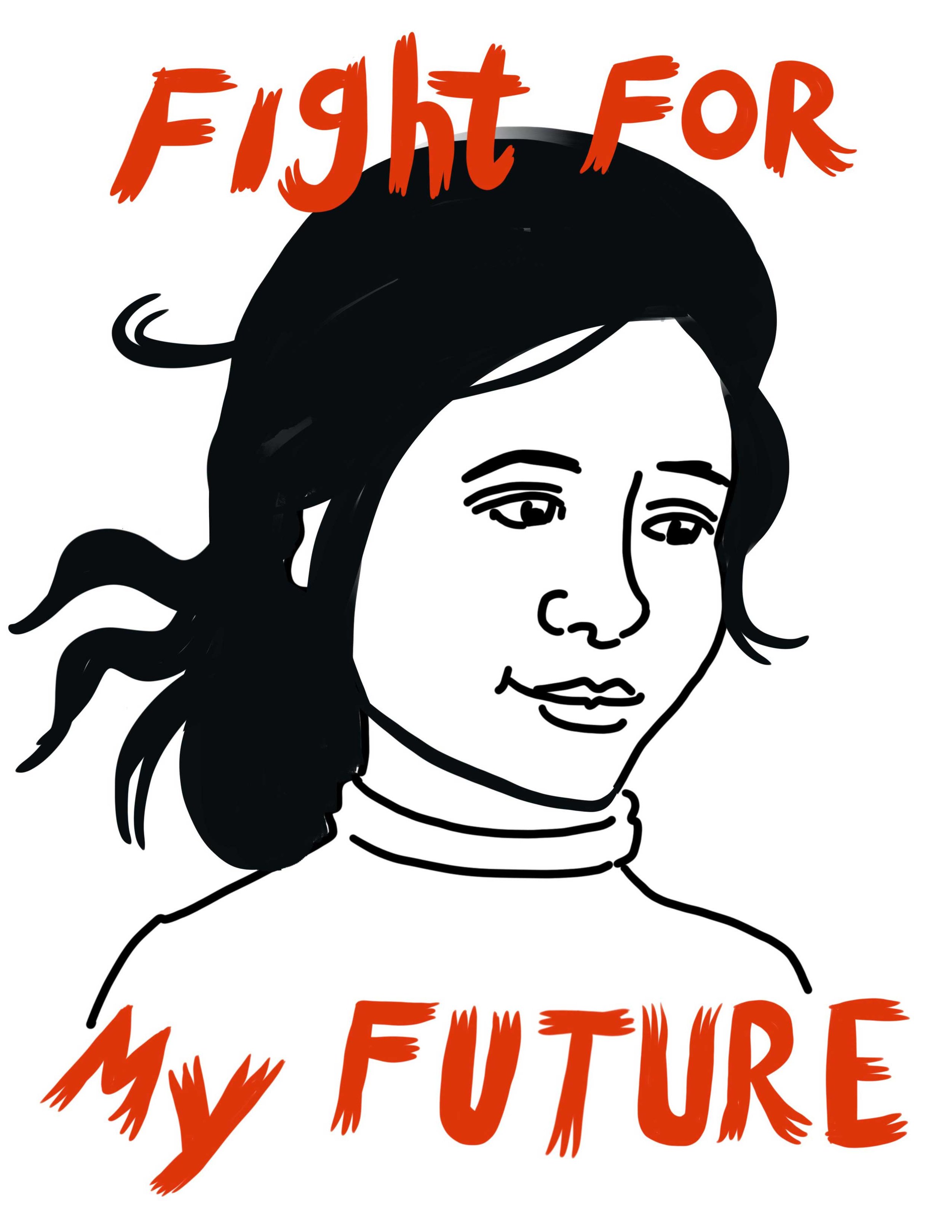 ClimateFutureKids05.jpg