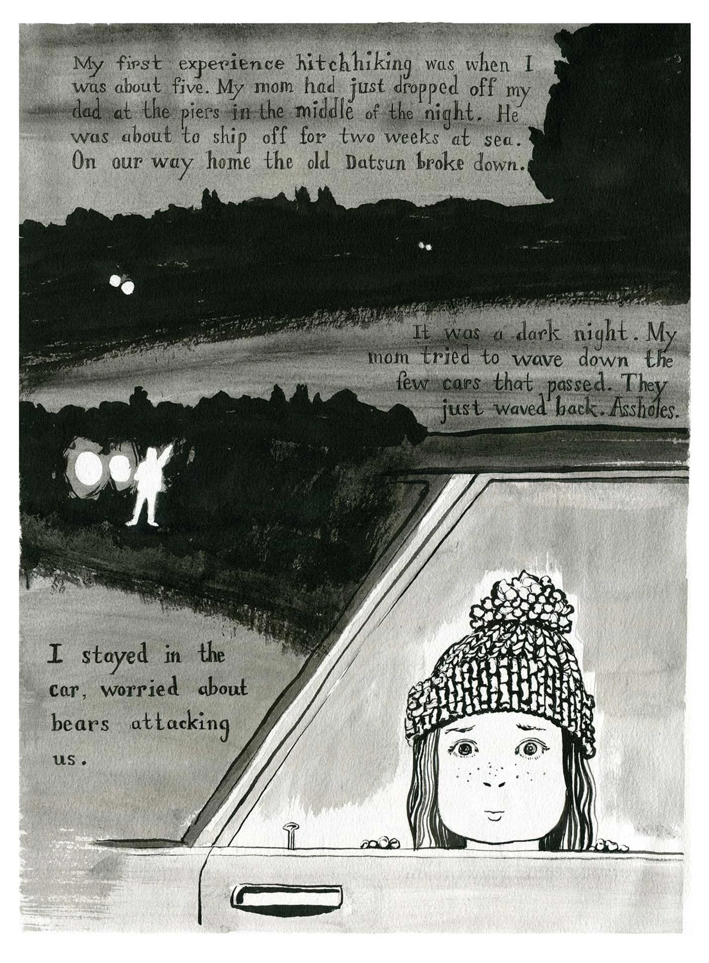 ShortStoriesAutobiography1_p1_1500.jpg
