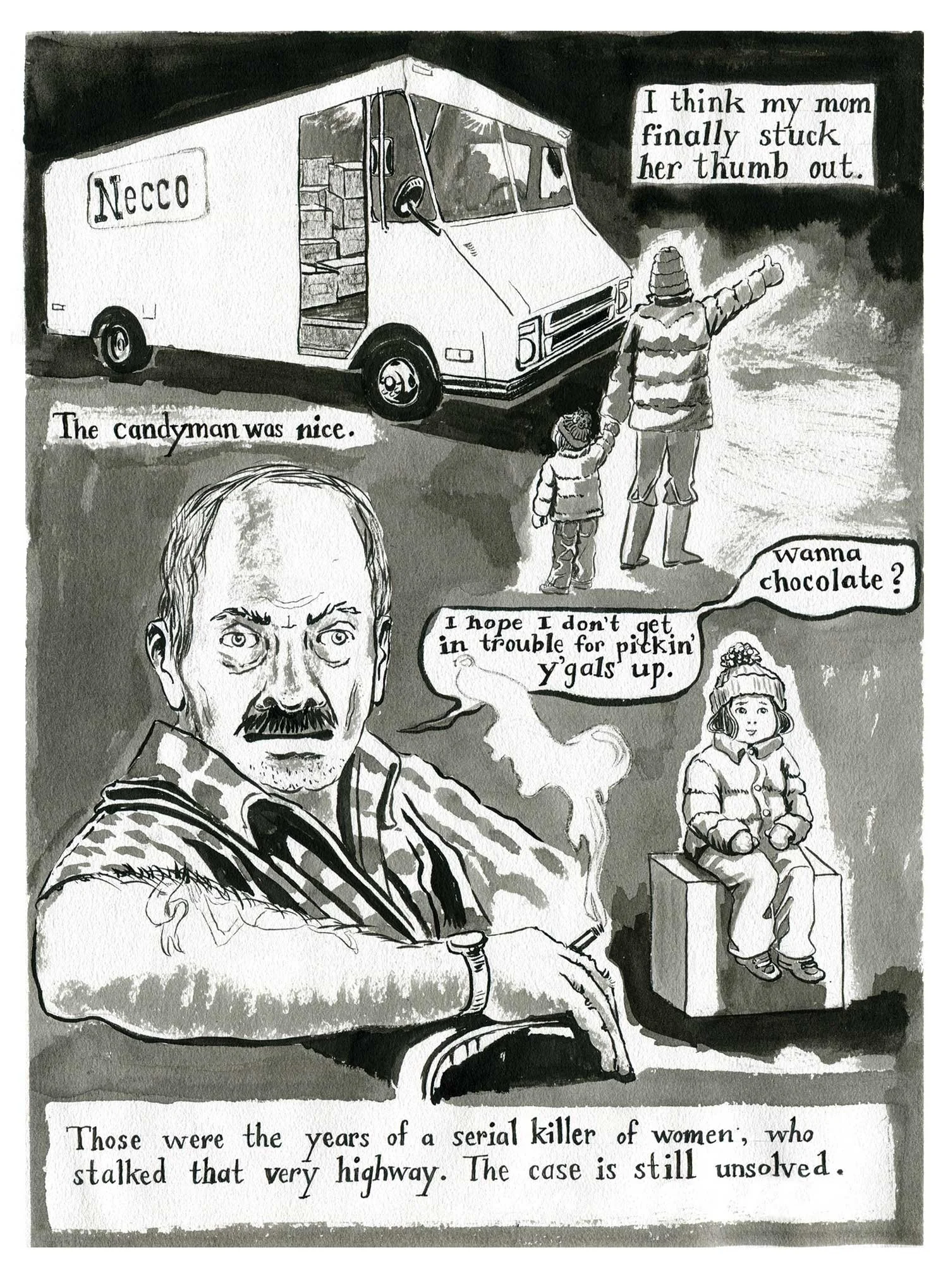 ShortStoriesAutobiography1_p2_1500.jpg