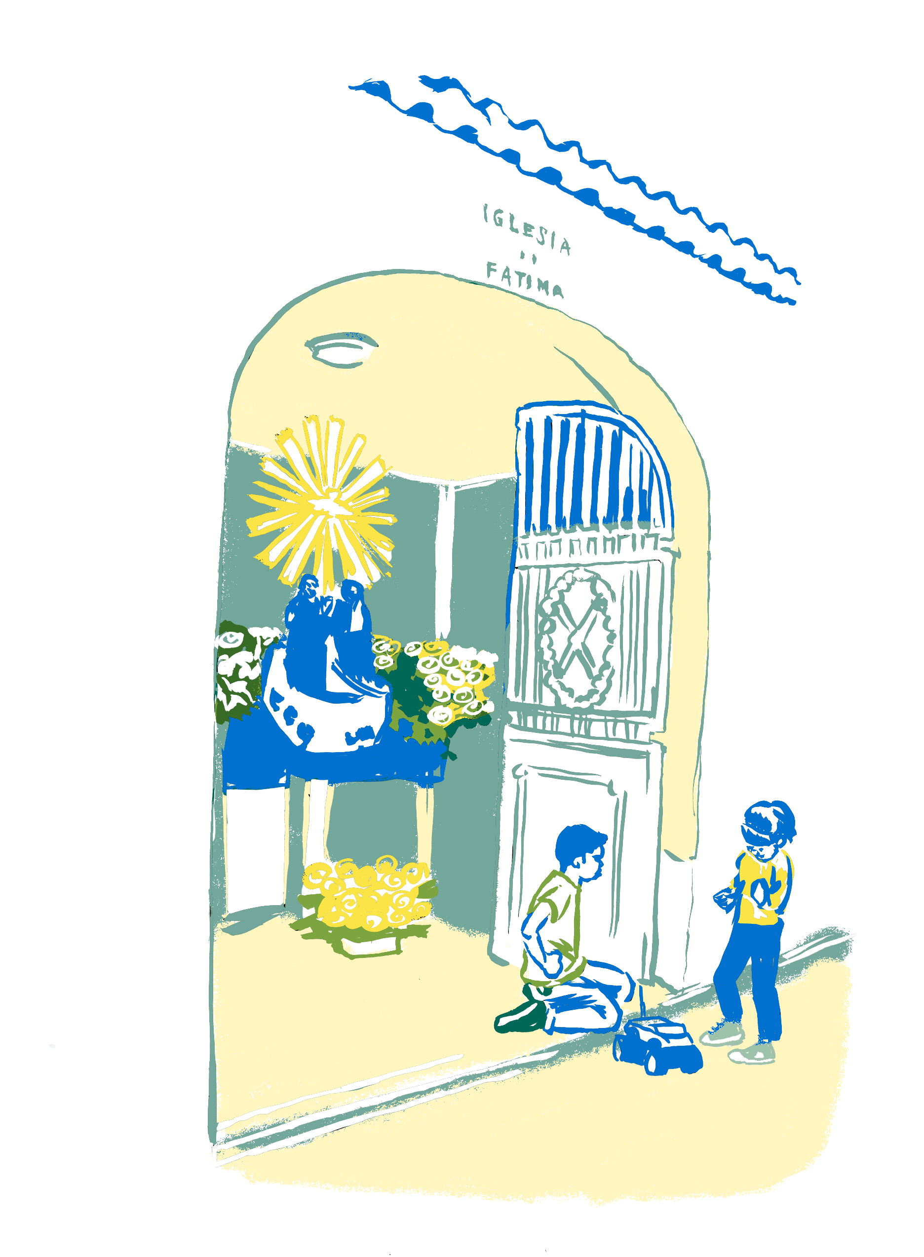 IglesiaFatima.png