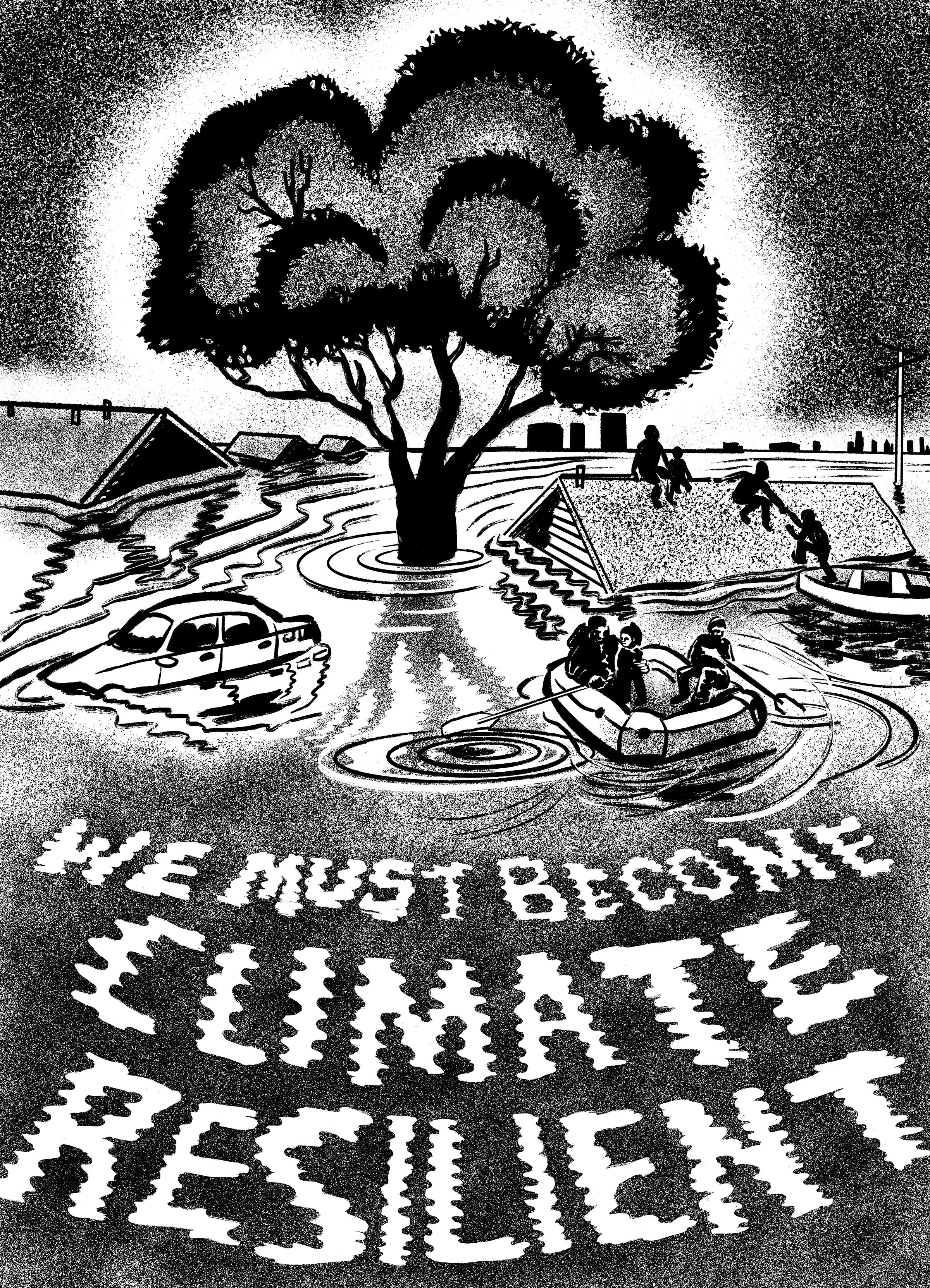 NRDC_poster_WEB.jpg