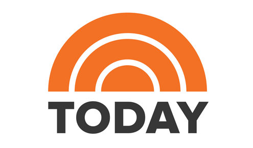 Today Logo.png