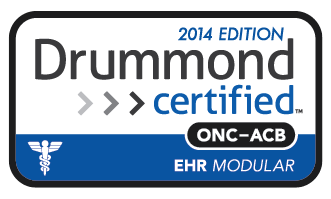 2014 EHR Modular_120-01.png