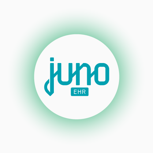 juno_ehr_web.png