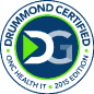 2015-Cert.png
