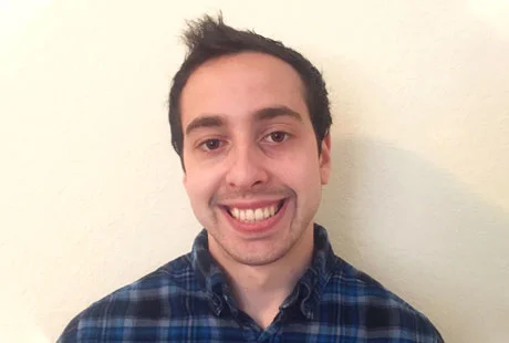 david_g_headshot.jpeg