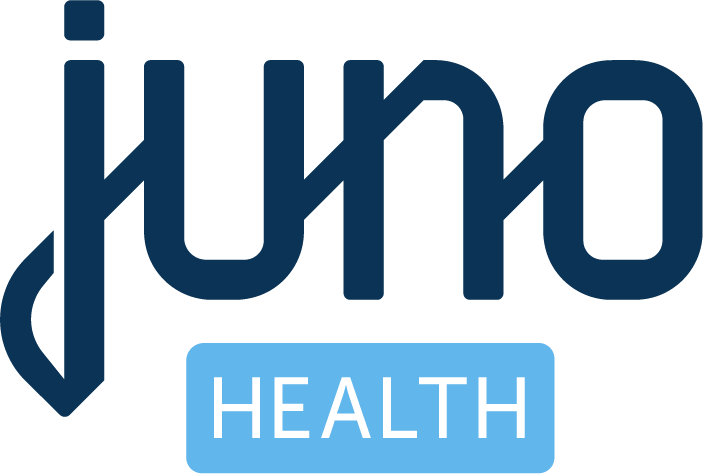 JUNO HEALTH — DSS, Inc.