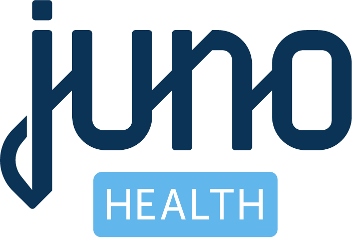 JUNO HEALTH — DSS, Inc.