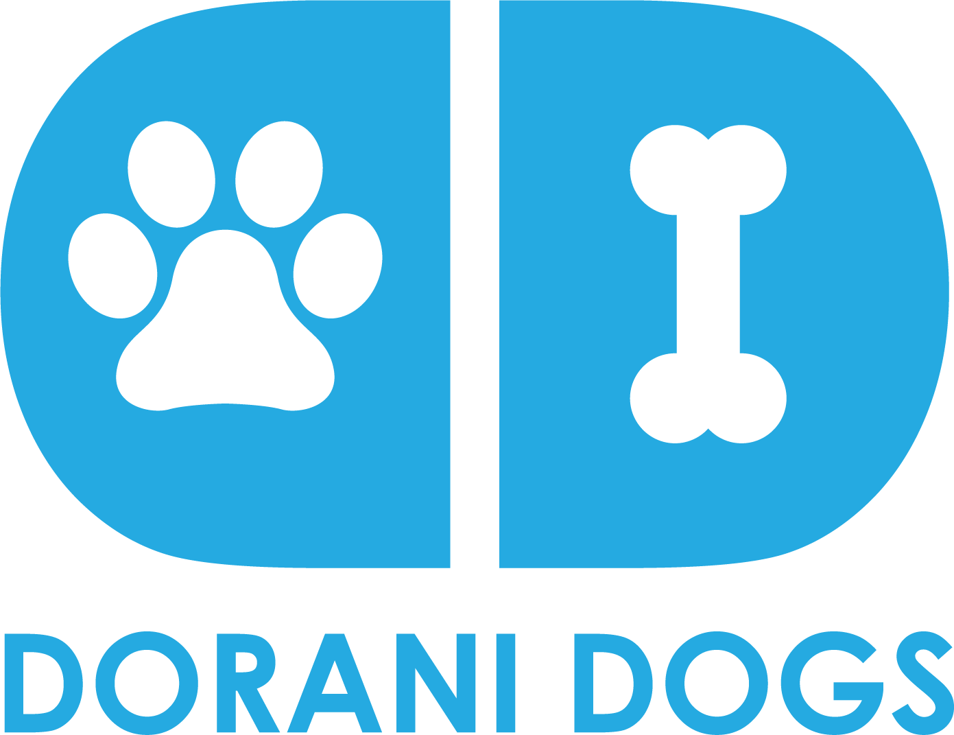 Dorani Dogs