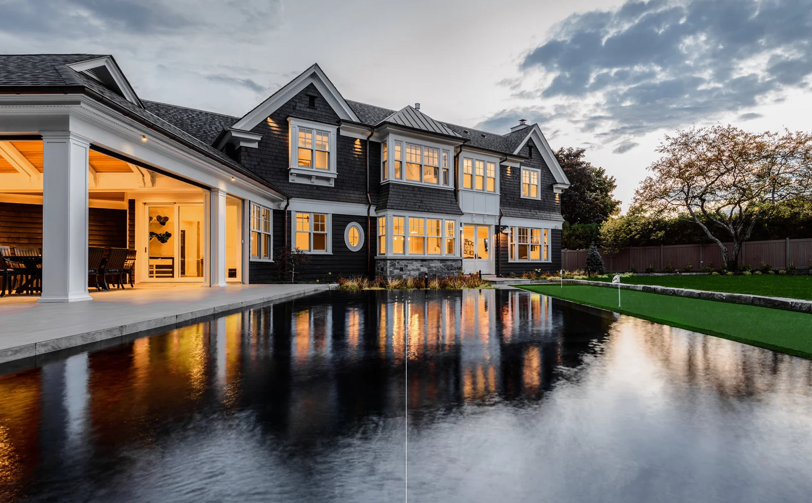 architecture-renovation-narratif-ontario.jpg