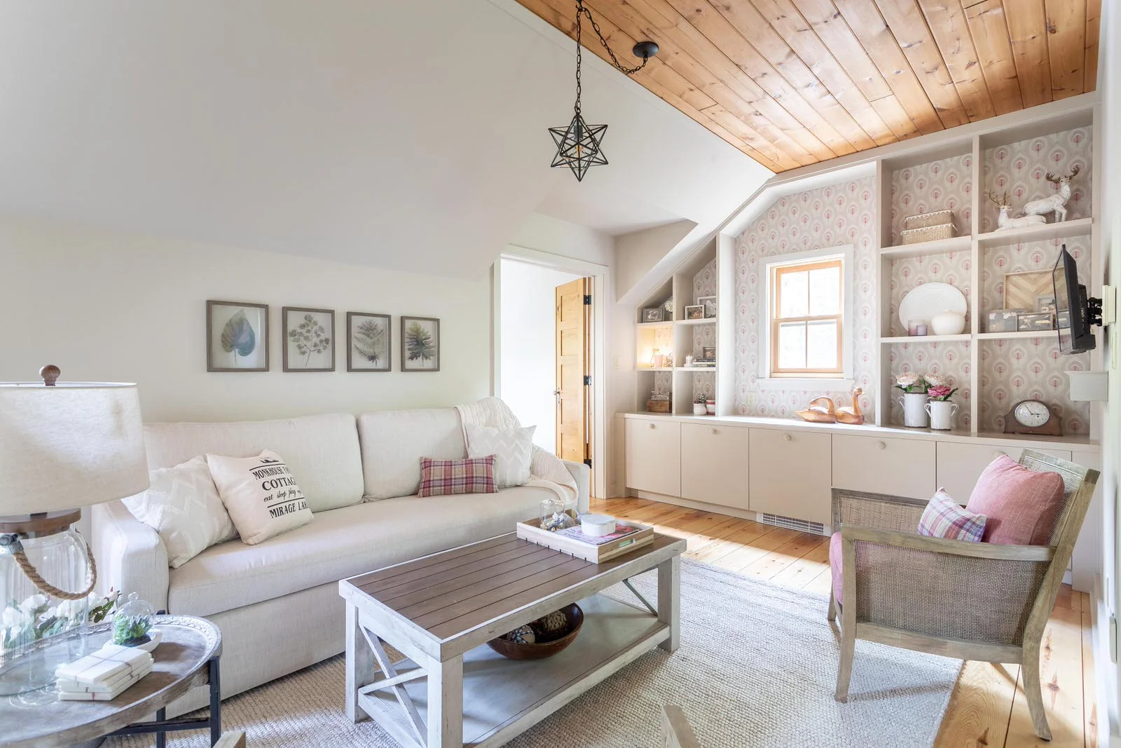 muskoka-home-altertations-planning.jpg