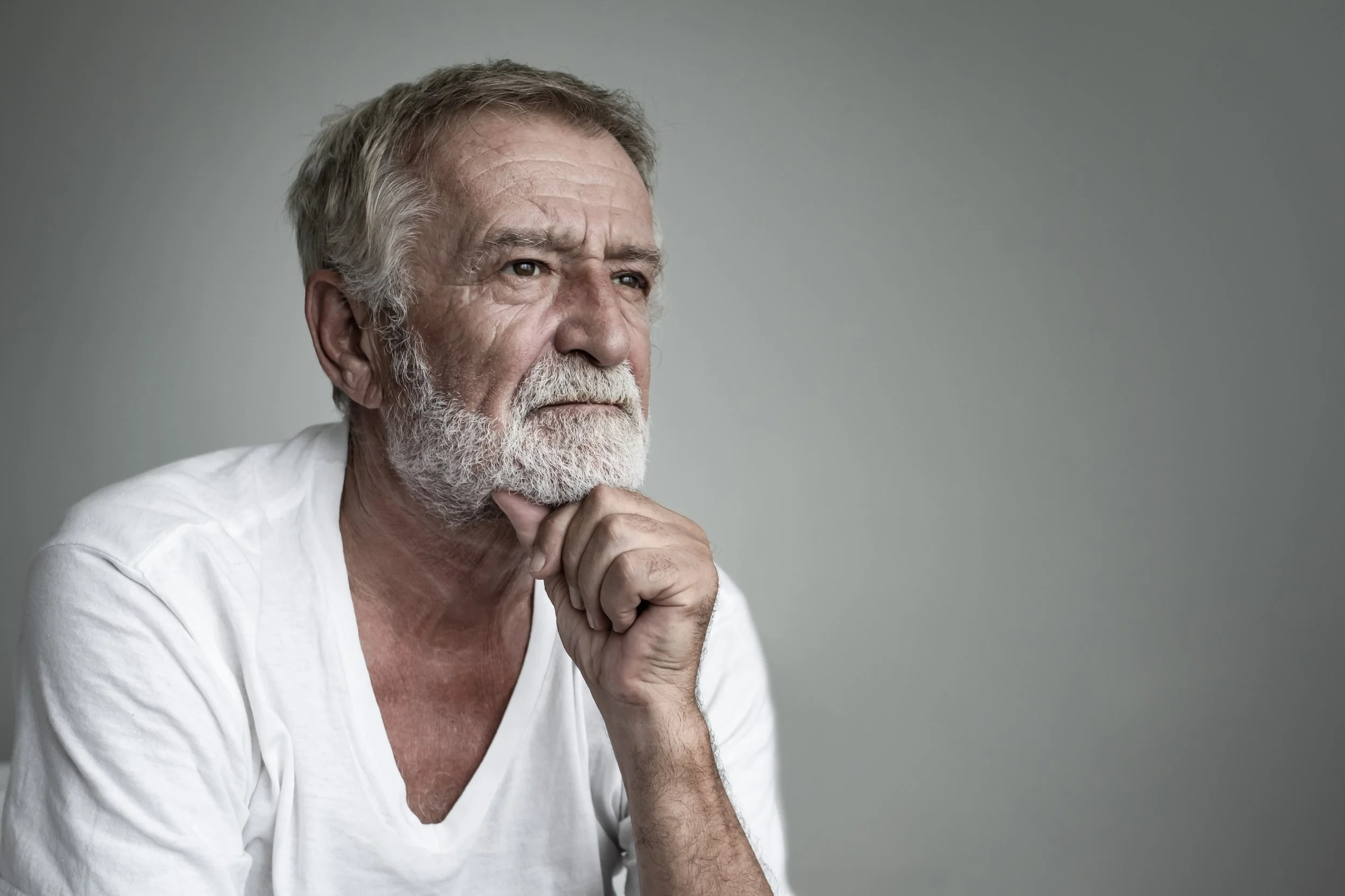 Pandemic Waivers Set to Expire on May 11, Will Drastically Affect Oklahoma’s Nursing Homes