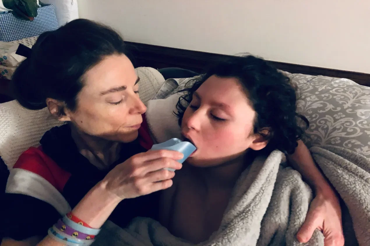 States Are Cutting Medicaid Provider Payments Long Before Trump Cuts Hit