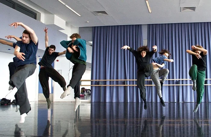 Hofesh Dance.jpg
