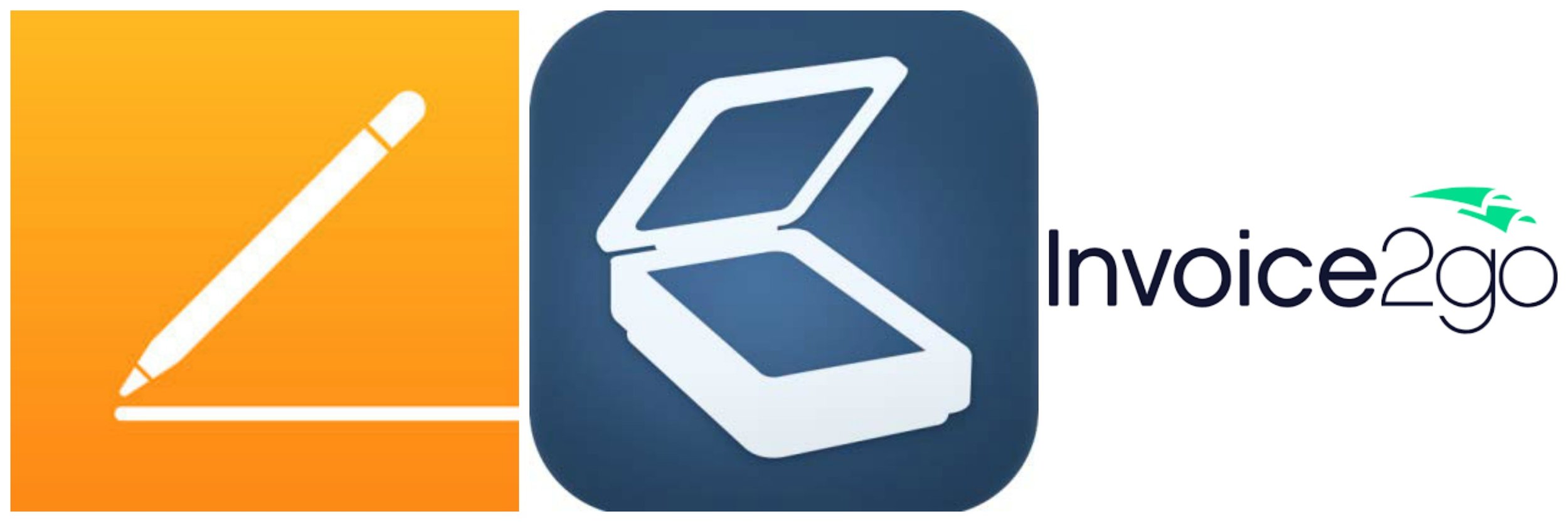 Business logo.jpg