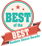 best-of-the-best-logo-1.png