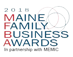 MFBA-IFOB MEMIC 2018.png