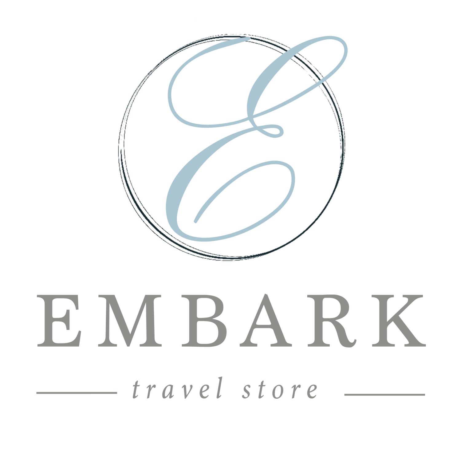Embark Travel Store