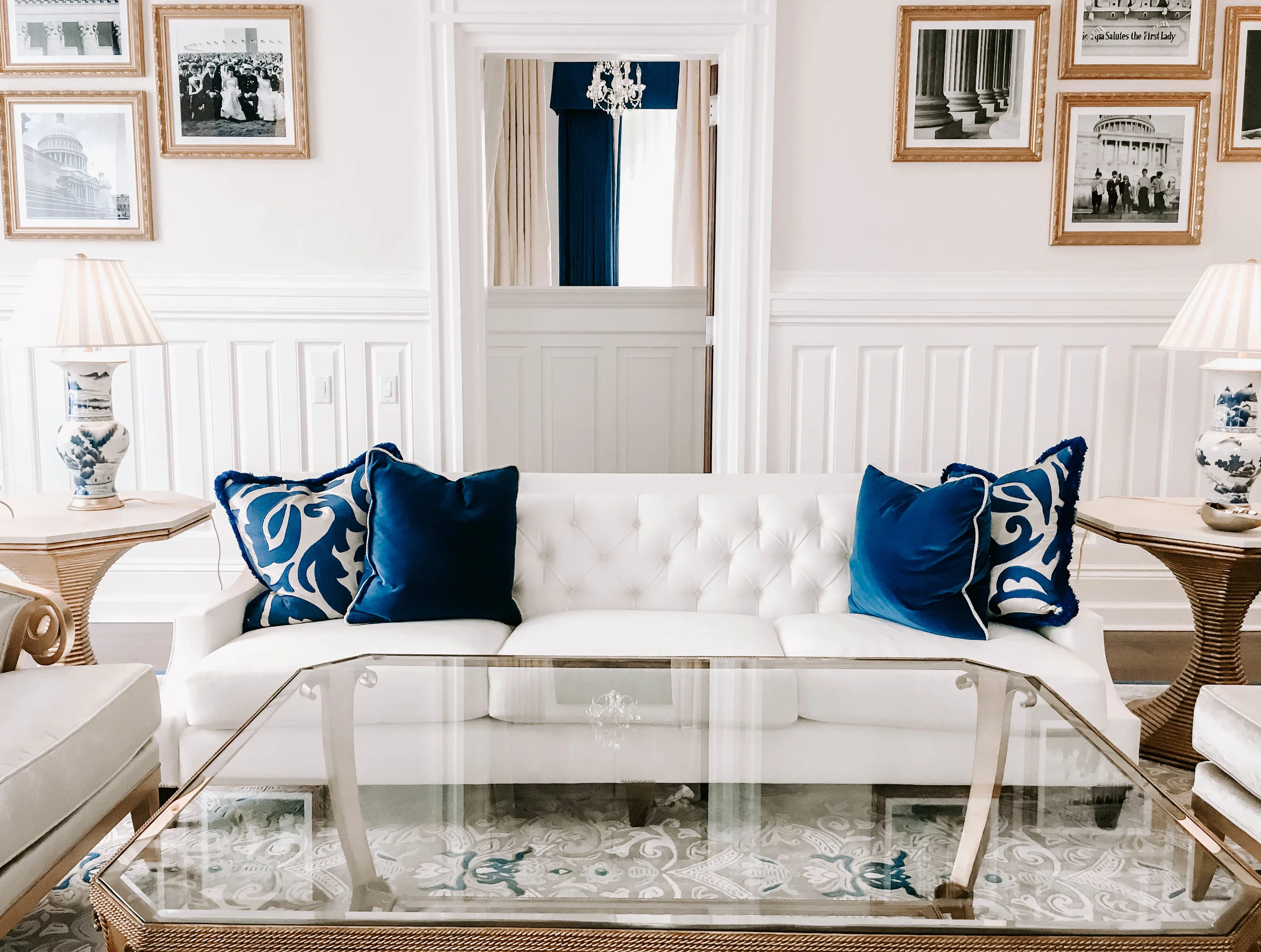 Trump Hotel Guest Room Interior 1.jpg
