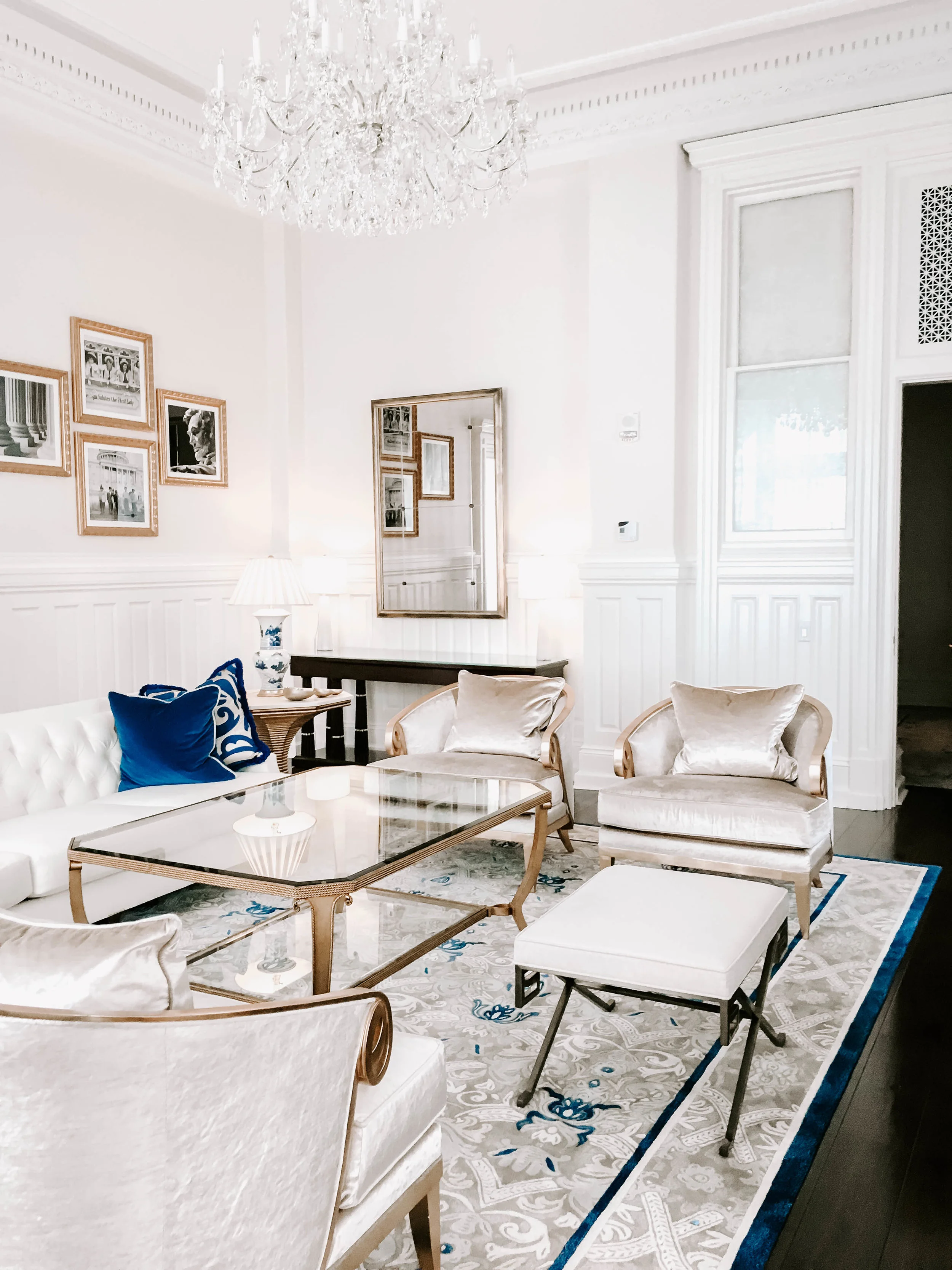 Trump Hotel Guest Room Interior 2.jpg
