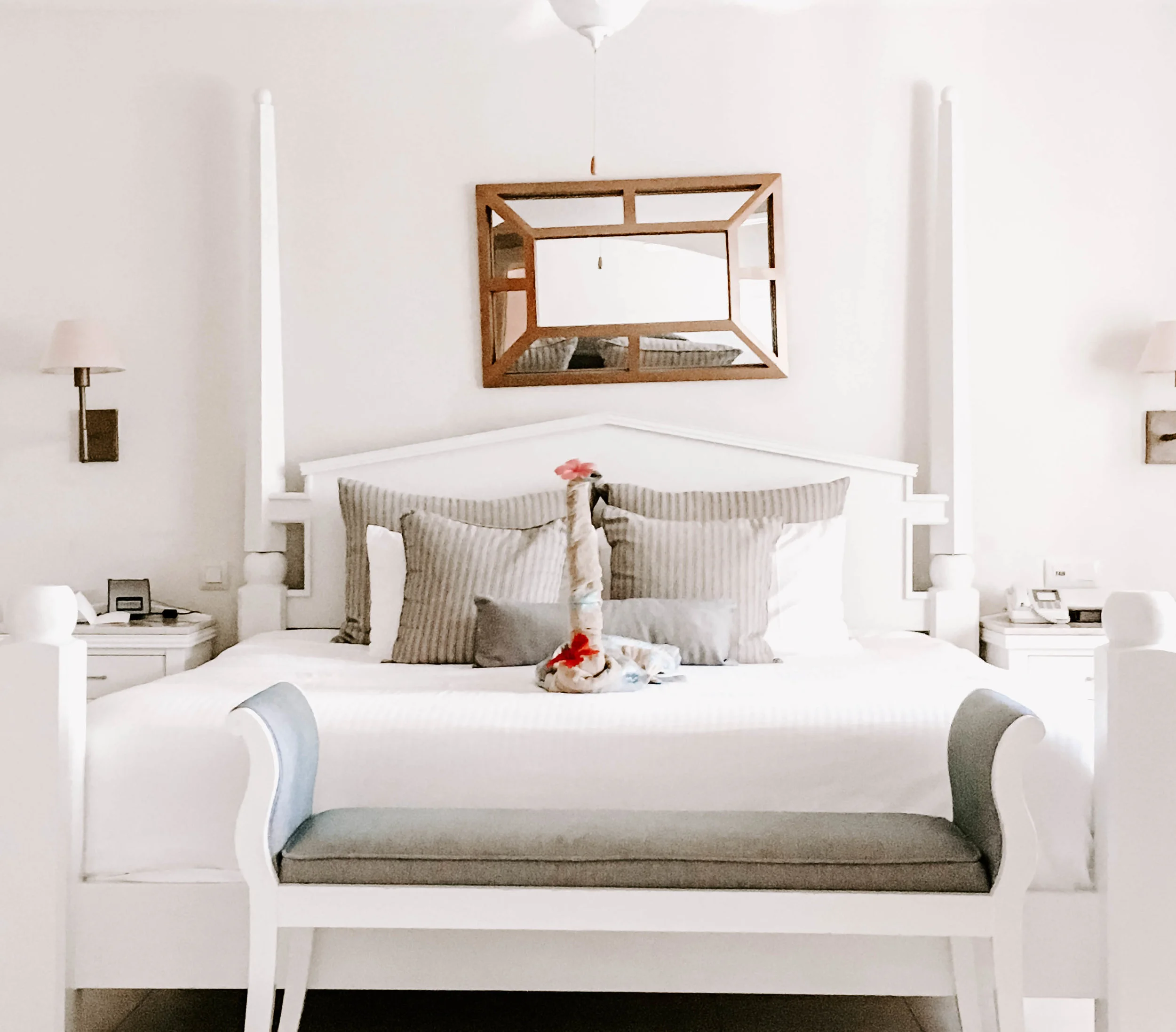 Dreams Interior.jpg