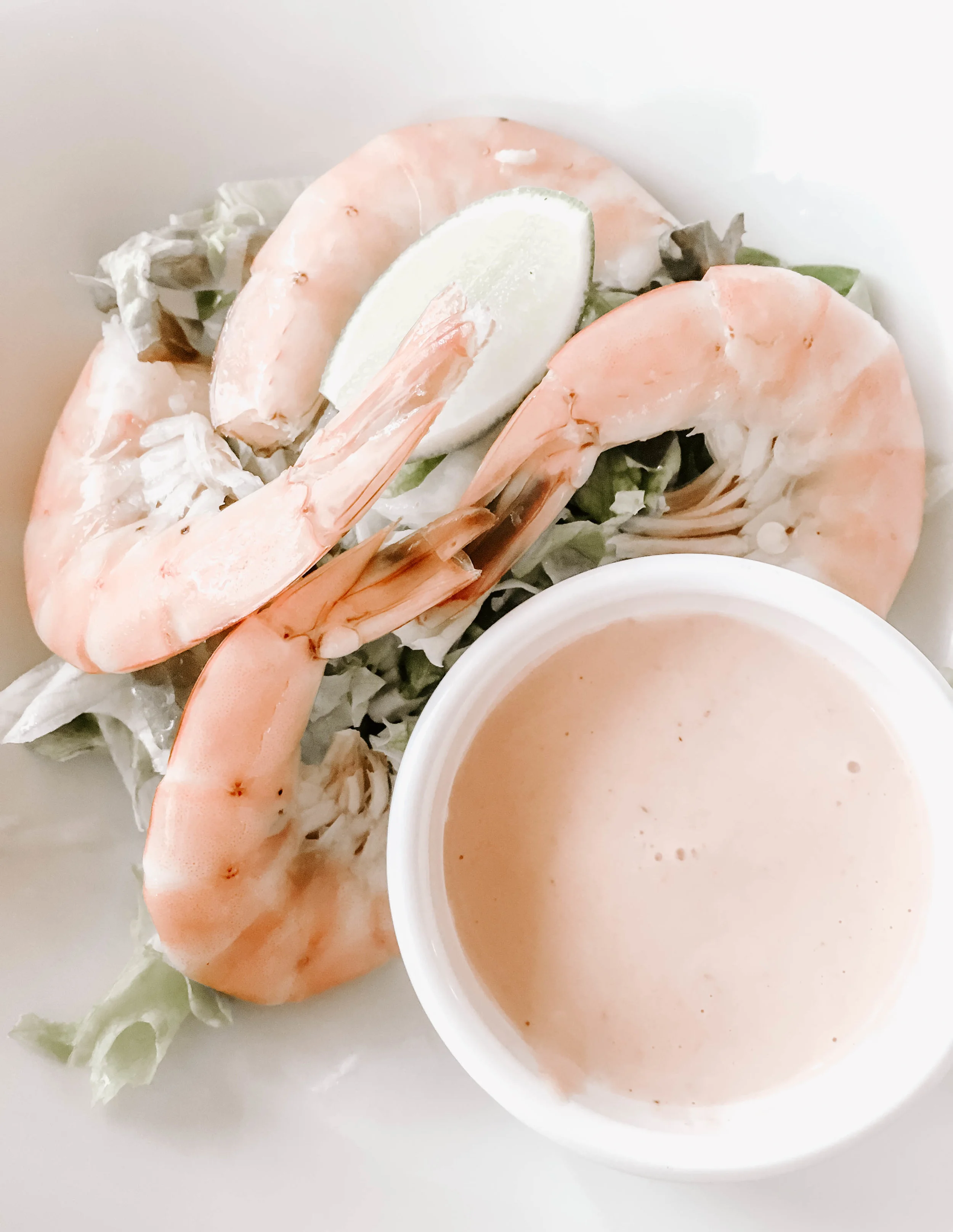 Seafood.jpg