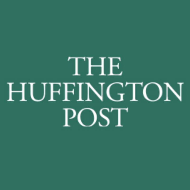 The Huffington Post Review 