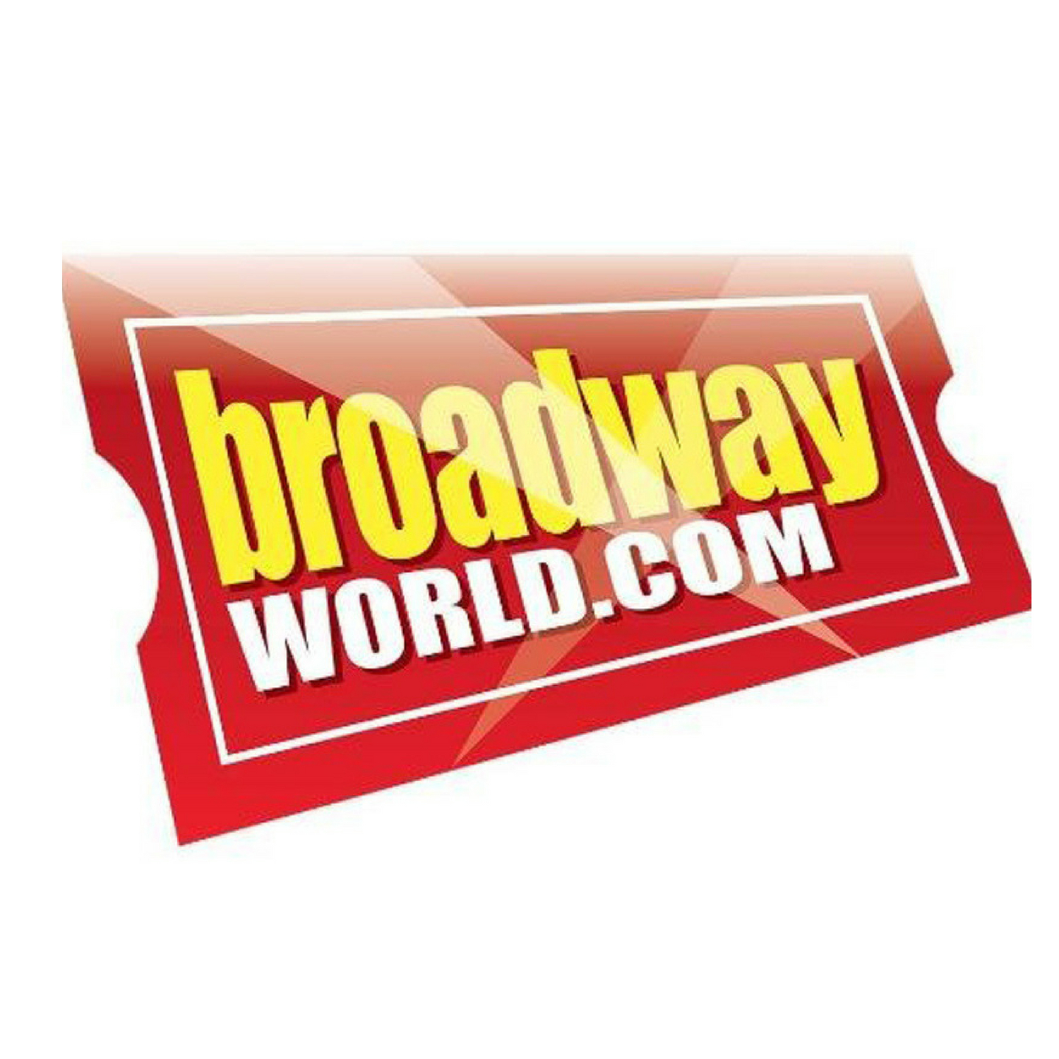 The Broadway Baby Interview