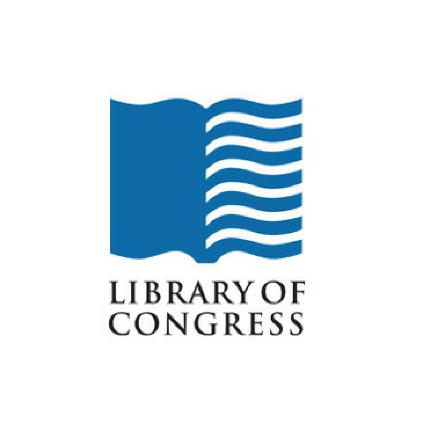 Library of Congress, Press
