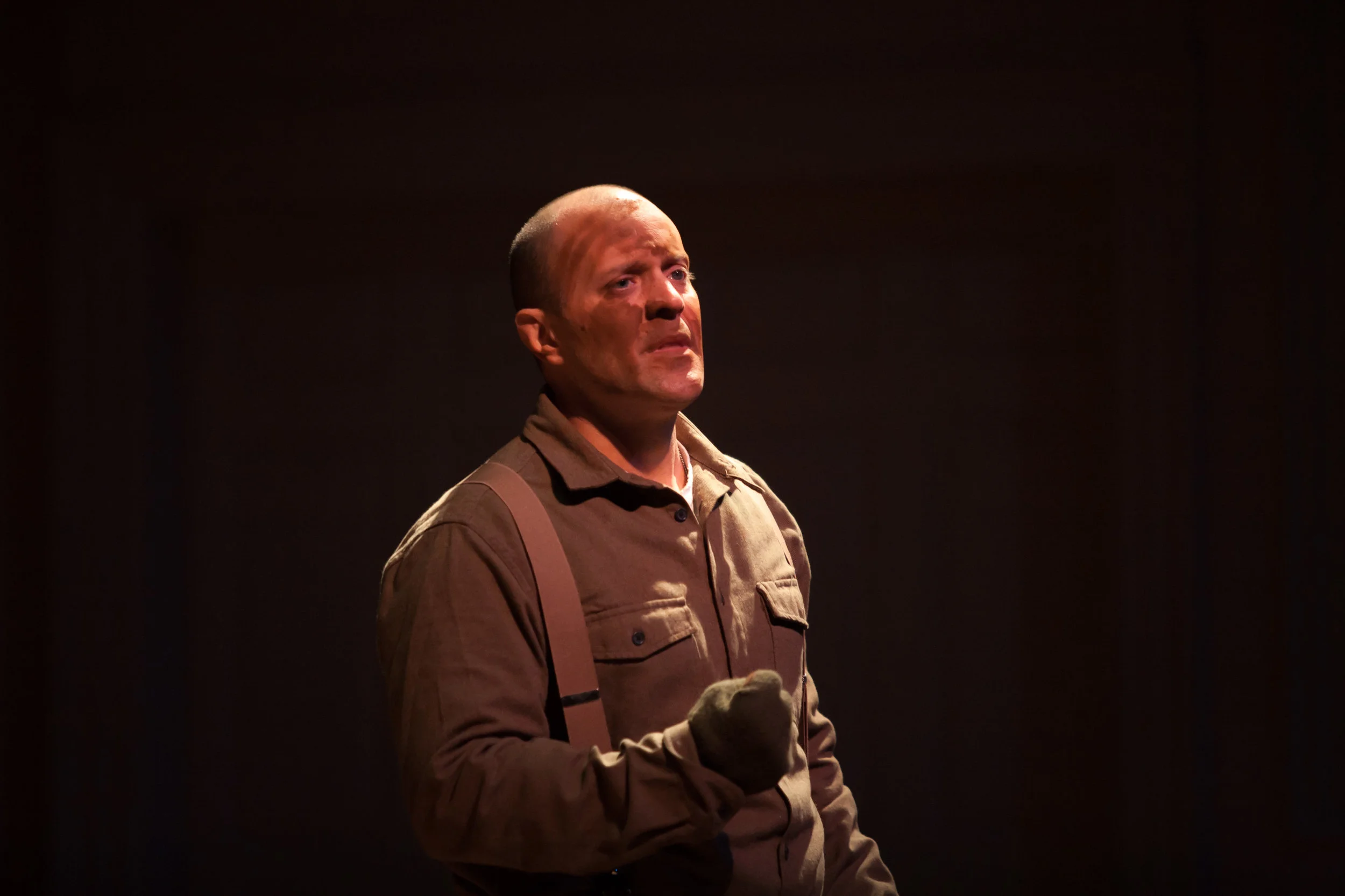 asj-uncropped-52.jpg