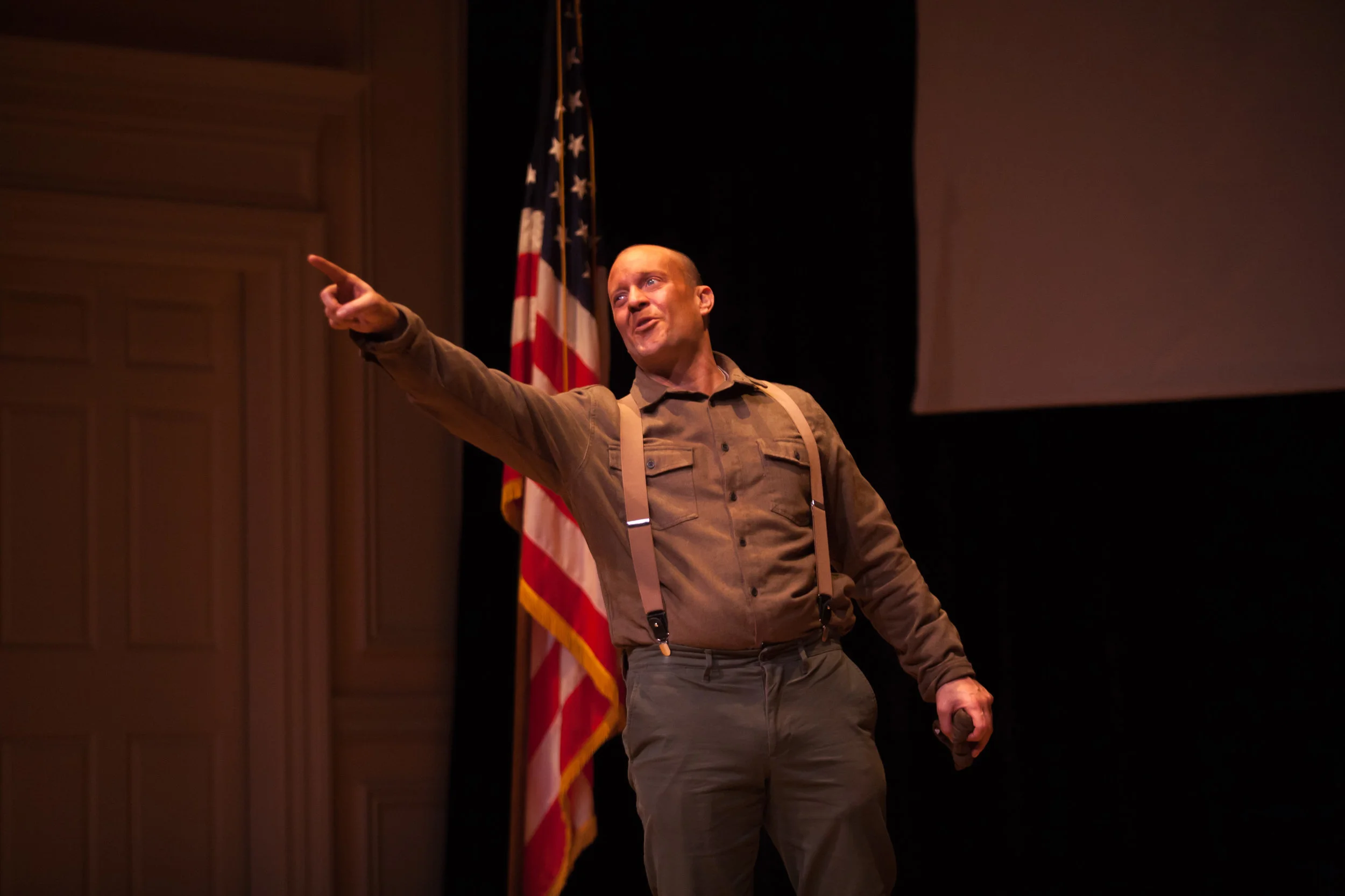 asj-uncropped-71.jpg
