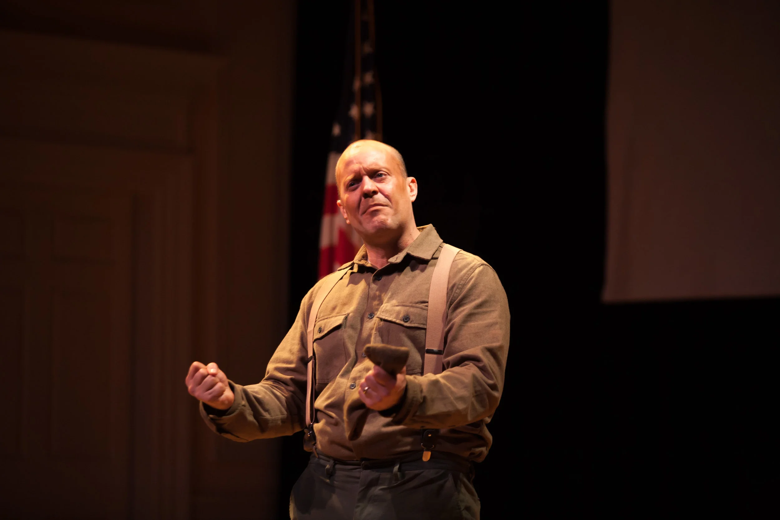 asj-uncropped-73.jpg