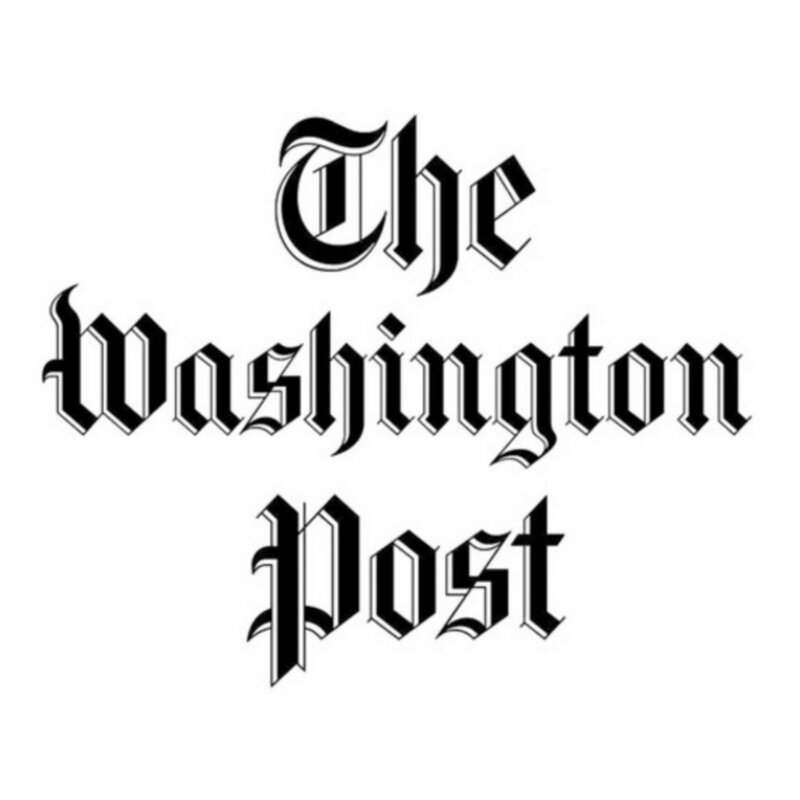 The Washington Post 