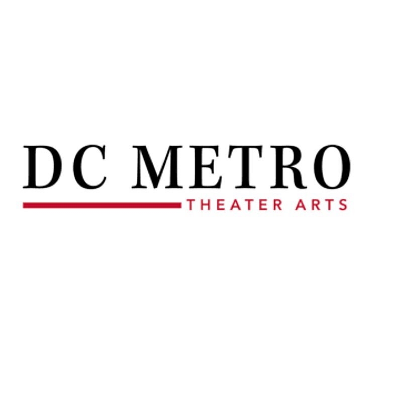 DC Metro Arts, Interview