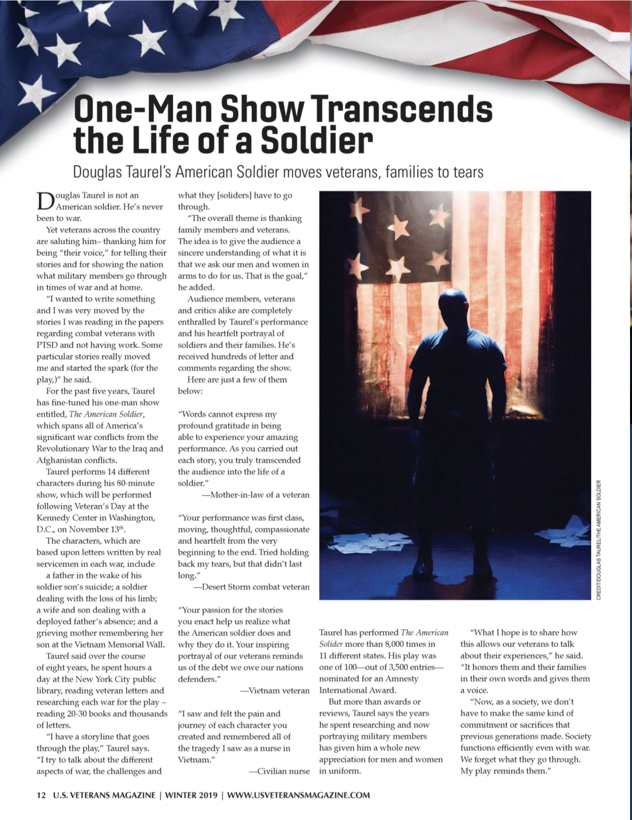 US Veterans Magazine II.png