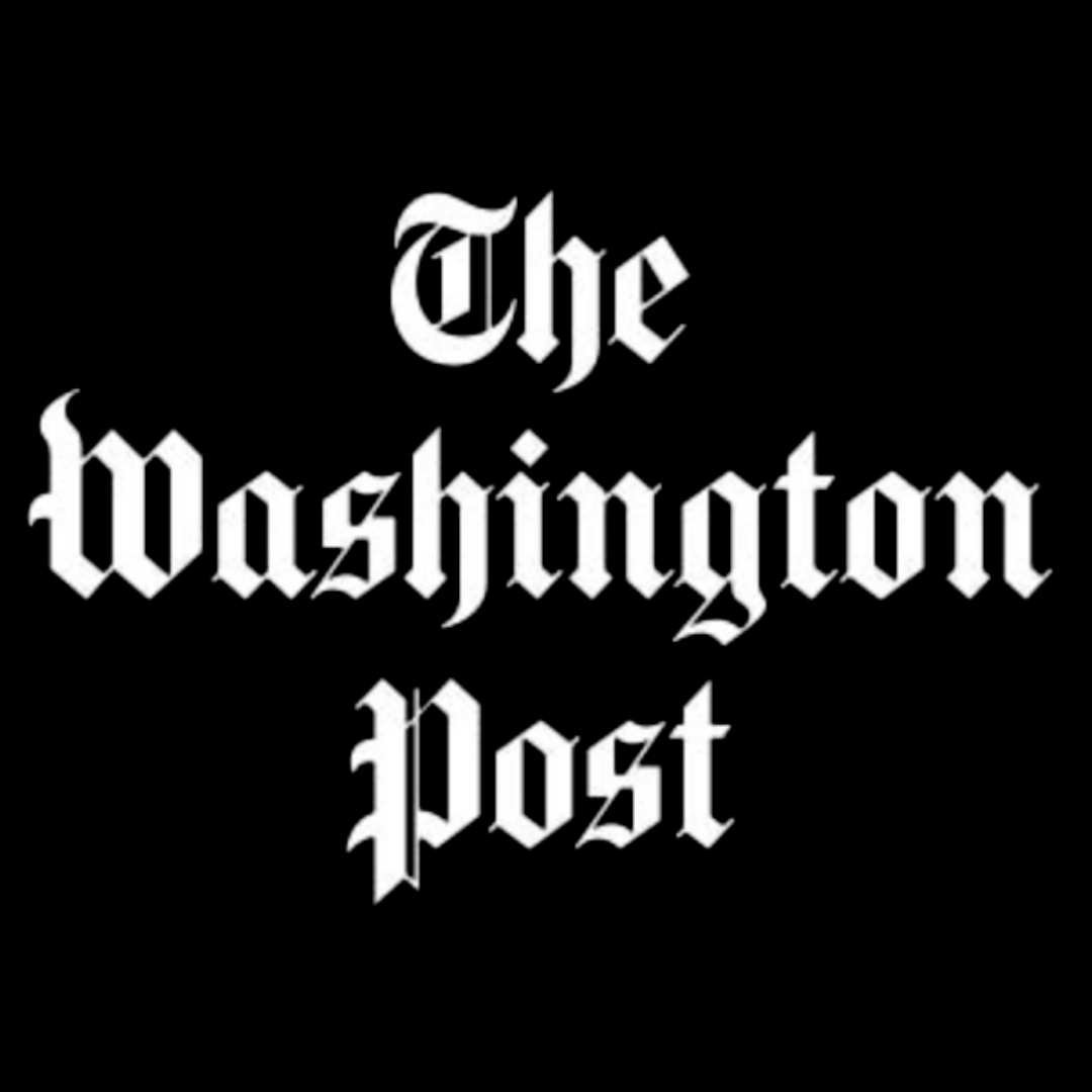 The Washington Post