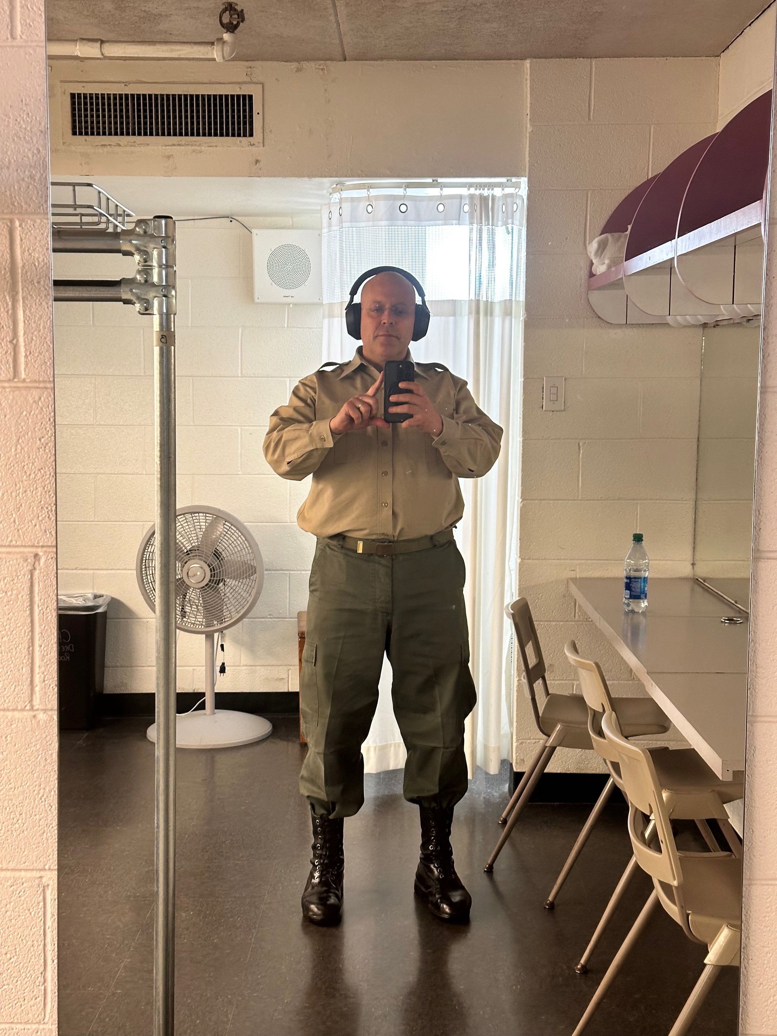The American Soldier_UT III.jpeg