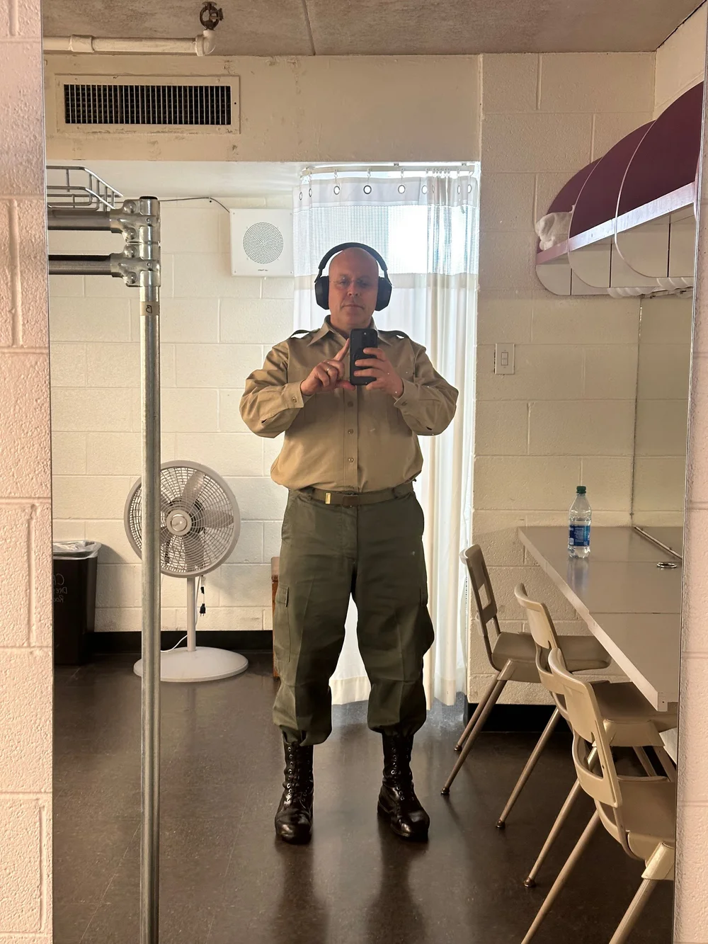 The American Soldier_UT III.jpeg