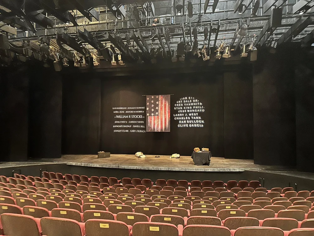 The American Soldier_UT II.jpeg