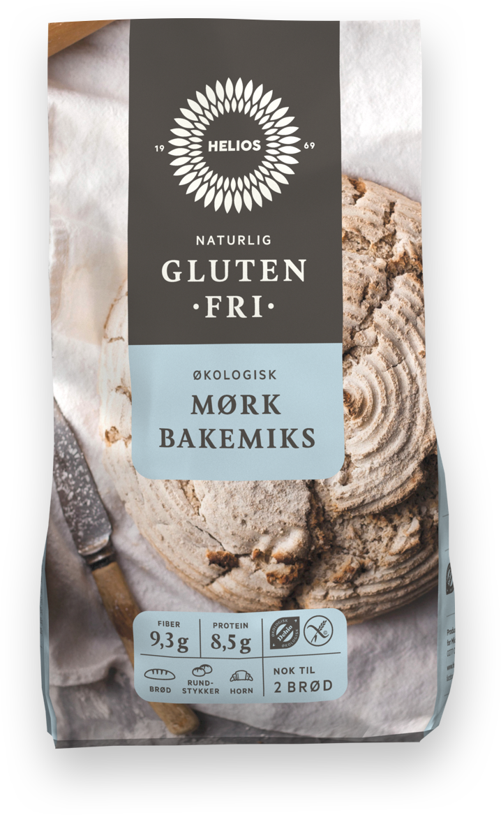 Mørk-Bakemiks.png
