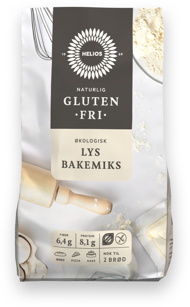 Lys-Bakemiks.png