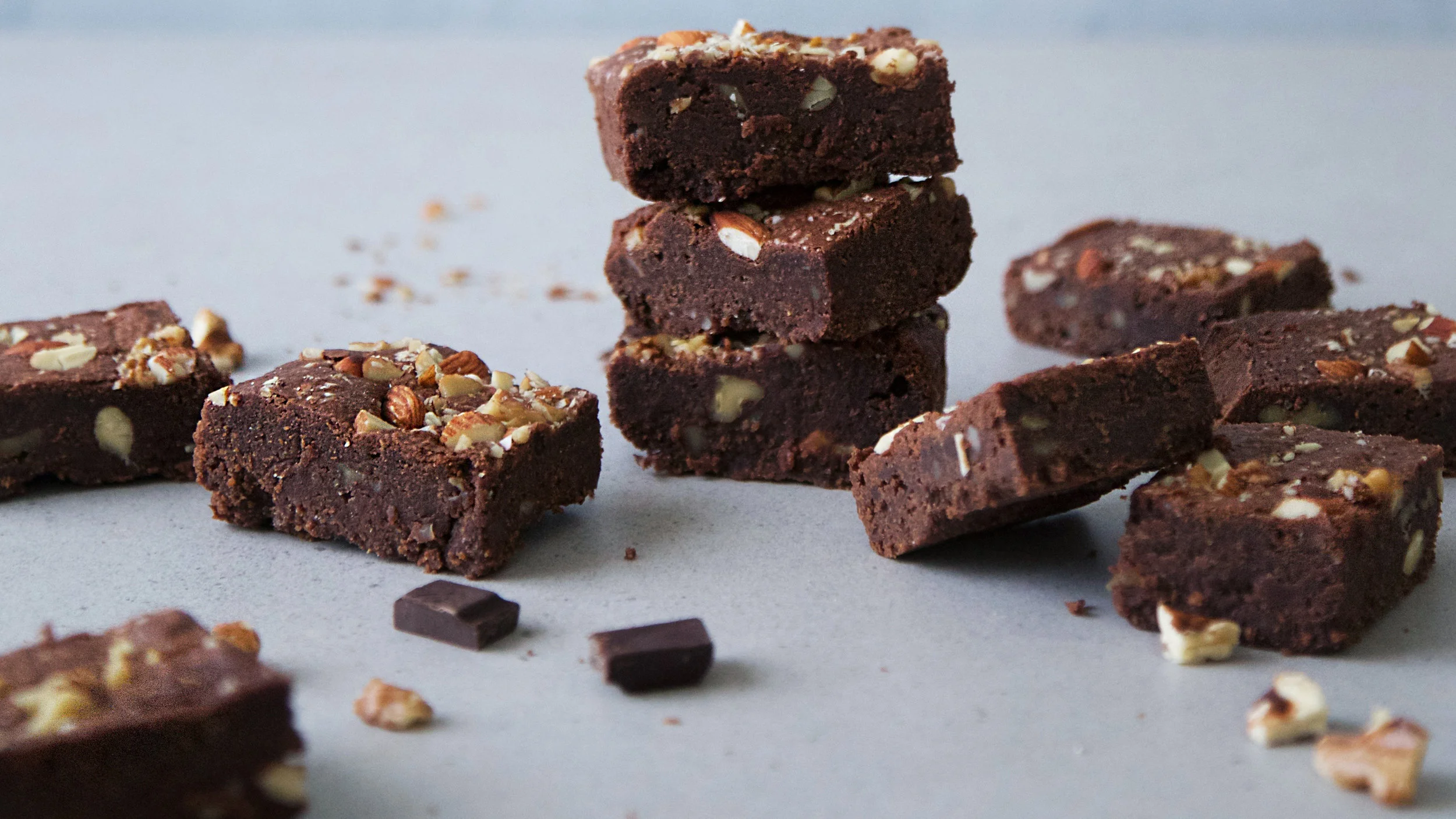 web glutenfri-brownie.jpg