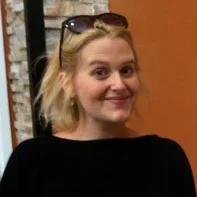 CarolineW.jpg