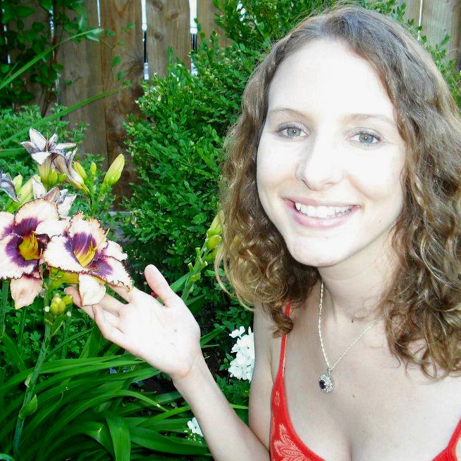 HollyH-personal-trainer-asheville.jpg