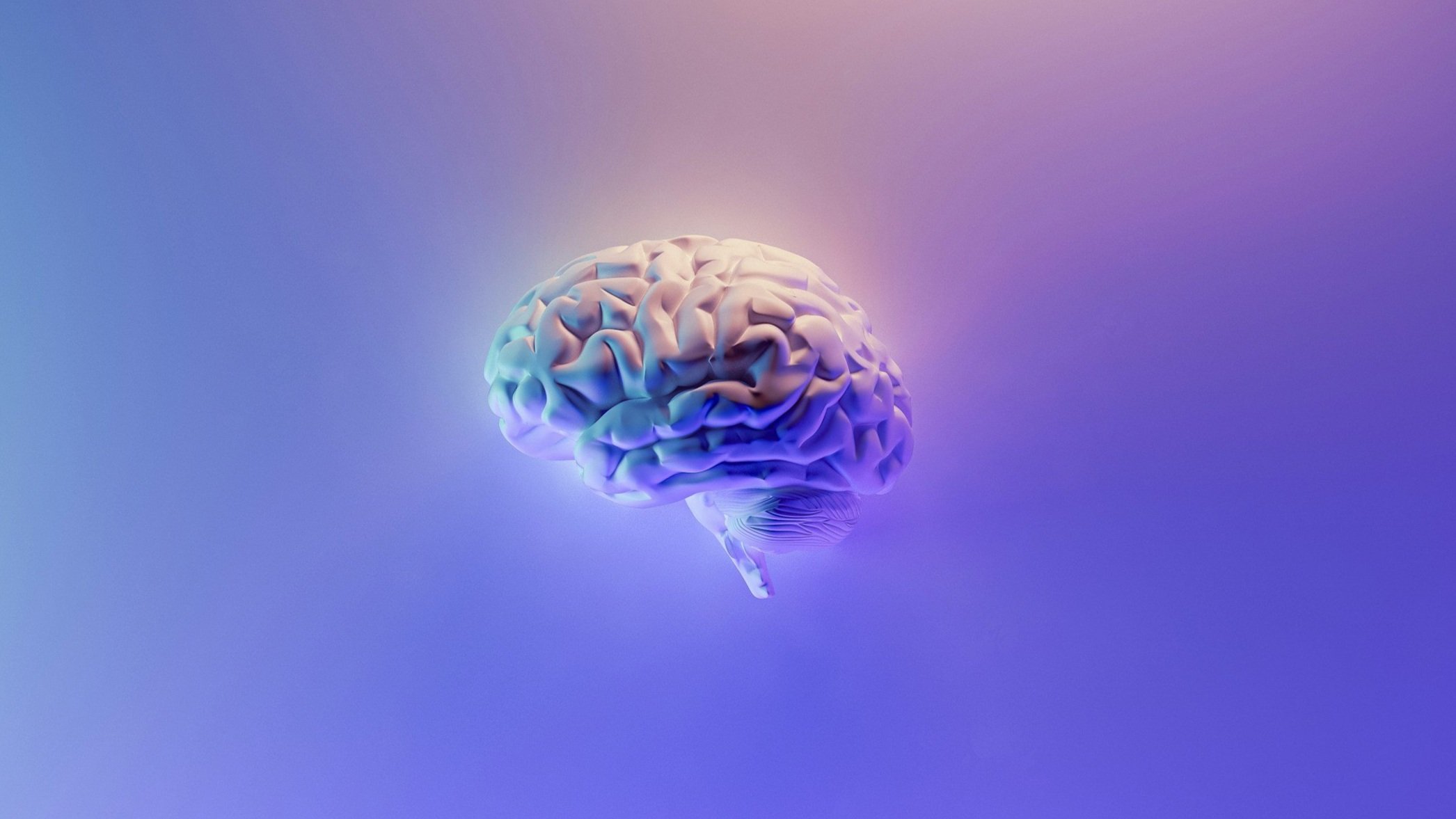 To heal chronic pain, work with this: 🧠 , not with this: 💪